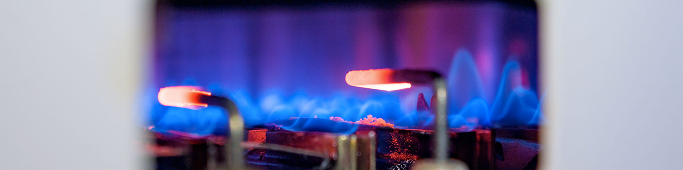 Chaudière à gaz – Chauffagiste à Bagneux (Île-de-France)