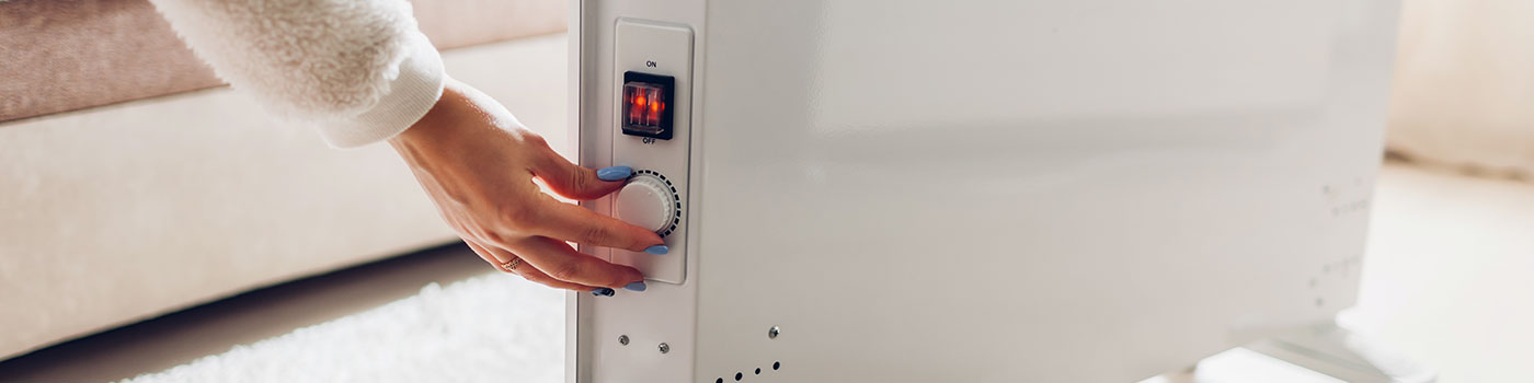 Chauffage électrique – Chauffagiste à Bagneux (Île-de-France)