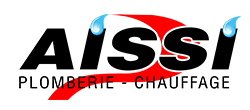 Aissi plomberie chauffage