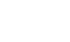 chèque